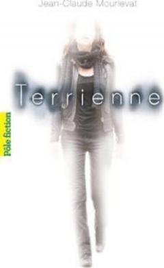 Terrienne