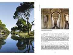 100 lieux pour découvrir la France