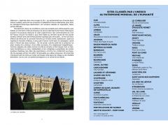 100 lieux pour découvrir la France