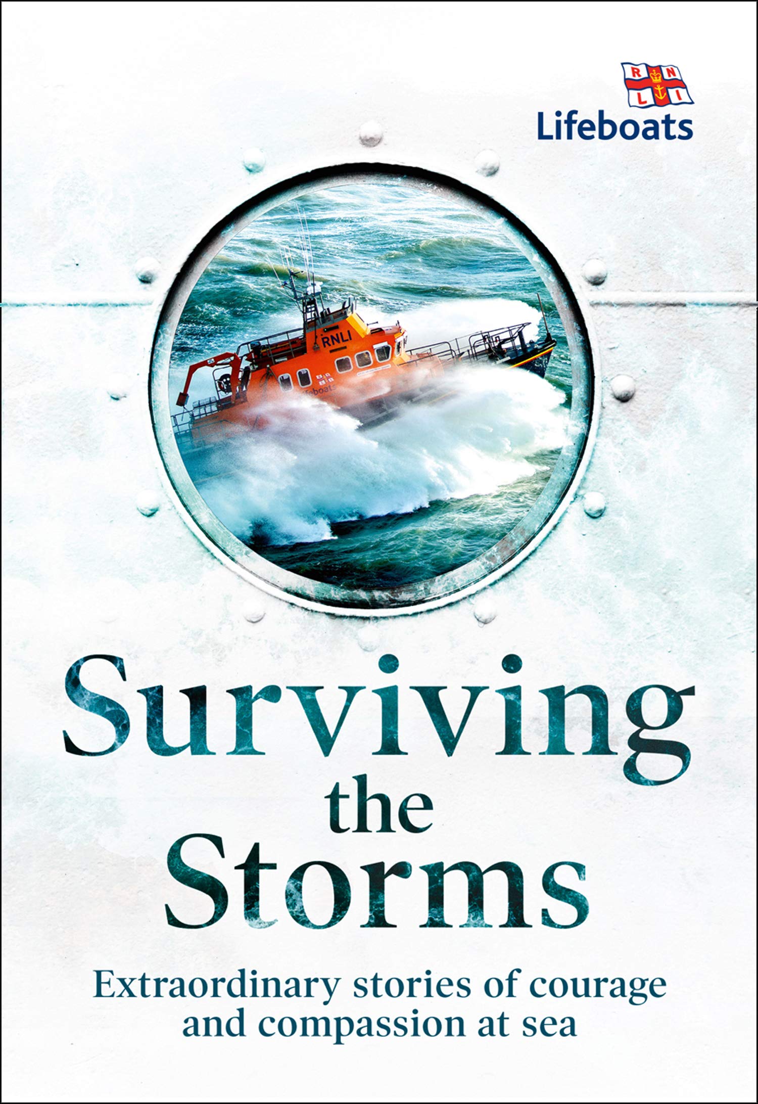 Sabrina Lane: Surviving The Storm - 8skqdcs