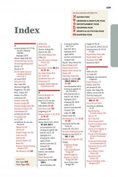 Lonely Planet Istanbul