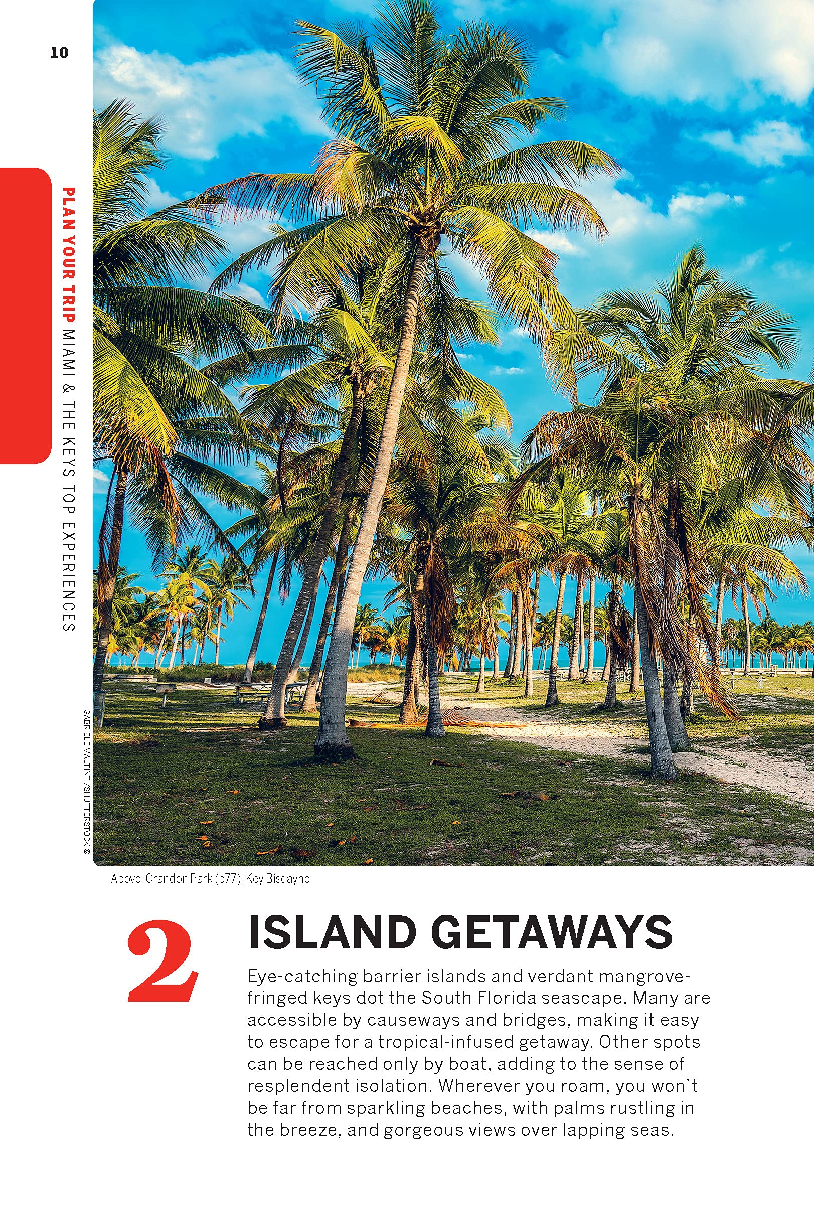 Keys　the　Ham,　Louis　Adam　Karlin,　Miami　Anthony　Lonely　Lonely　Regis　Planet　Planet,　St
