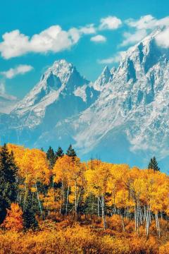 Lonely Planet USA's Best Trips