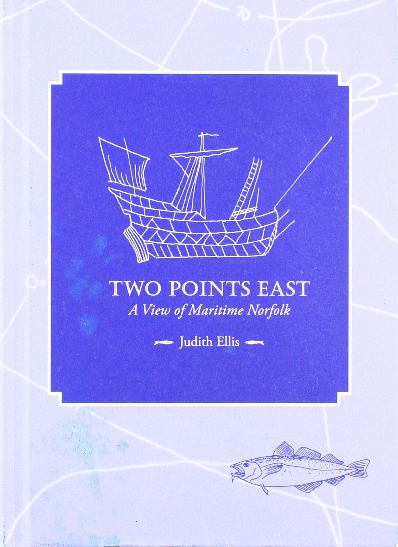 two-points-east-judith-ellis