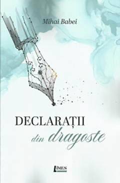 Declaratii din dragoste