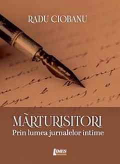 Marturisitori