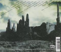 What would the community