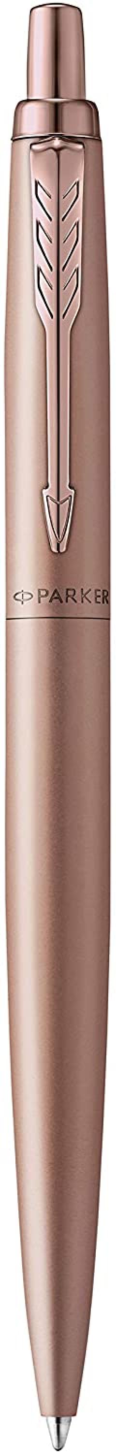 Pix - Jotter XL GT (Monochrome Rose Gold)