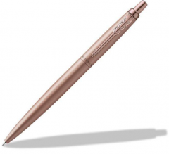 Pix - Jotter XL GT (Monochrome Rose Gold)