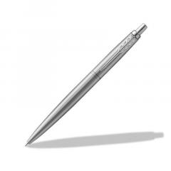 Pix - Jotter XL CT - Monochrome - Stainless Steel