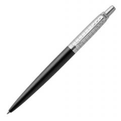 Pix - Parker - Jotter Premium - Street Black