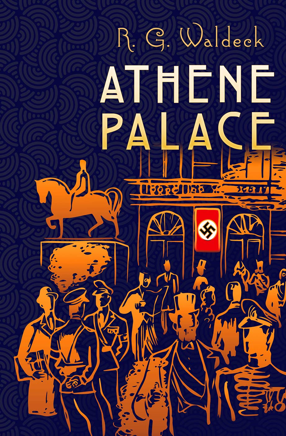 athene-palace-r-g-waldeck