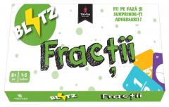 Fractii