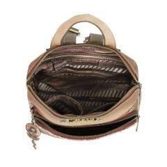 Rucsac - Anekke - Kenya, 28.5x30.5x9.5 cm