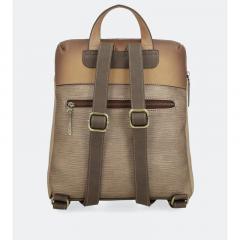 Rucsac - Anekke - Kenya, 28.5x30.5x9.5 cm