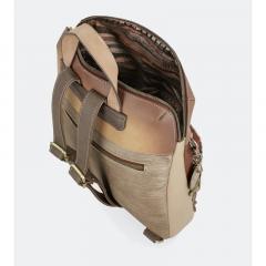 Rucsac - Anekke - Kenya, 28.5x30.5x9.5 cm