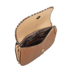 Geanta de umar - Anekke - Kenya, 26 cm