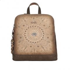 Rucsac - Anekke - Ixchel, 27x31x10 cm