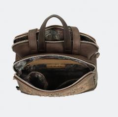 Rucsac - Anekke - Ixchel, 27x31x10 cm