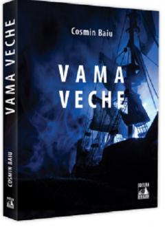 Vama Veche