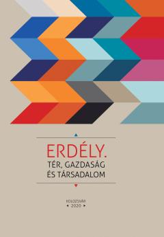 Erdely