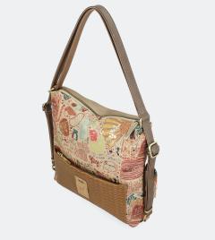 Geanta - Kenya Collection Convertible