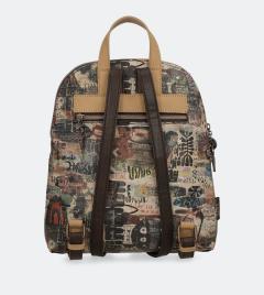 Rucsac - Ixchel Walking