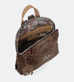 Rucsac - Ixchel Walking