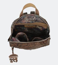 Rucsac - Ixchel Walking