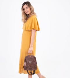 Rucsac - Ixchel Walking