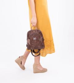 Rucsac - Ixchel Walking