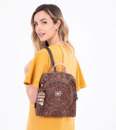 Rucsac - Ixchel Walking