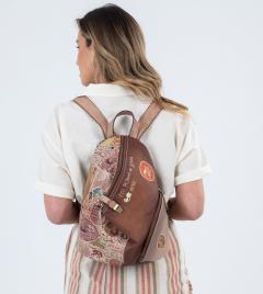 Rucsac - Kenya Collection Duffel