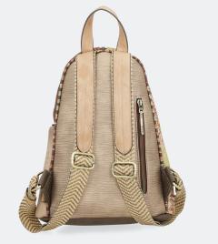 Rucsac - Kenya Collection Duffel