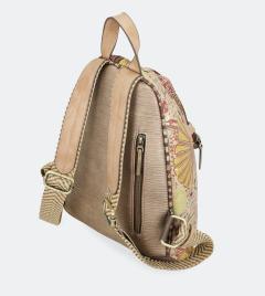 Rucsac - Kenya Collection Duffel