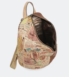 Rucsac - Kenya Collection Duffel