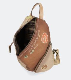 Rucsac - Kenya Collection Duffel