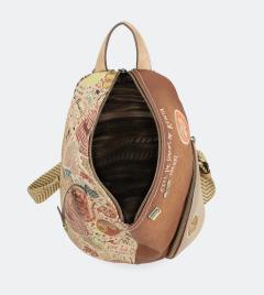 Rucsac - Kenya Collection Duffel