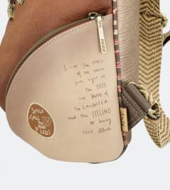 Rucsac - Kenya Collection Duffel