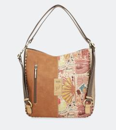 Geanta - Kenya Convertible bag