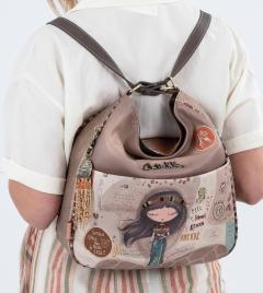 Geanta - Kenya Convertible bag