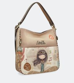 Geanta - Kenya Convertible bag