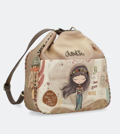 Geanta - Kenya Convertible bag