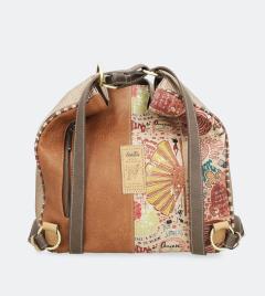 Geanta - Kenya Convertible bag