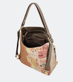 Geanta - Kenya Convertible bag