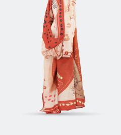 Patura pentru plaja - Kenya Beach sheet