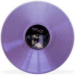 Purple Rain - The Concert (Purple Vinyl)