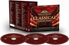 The Ultimate Classical Collection