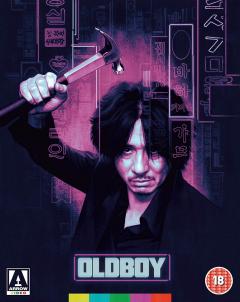 Oldboy