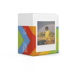 Film instant - Polaroid Go Color Film - Double Pack